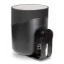 Кронштейн Bluesound WM230 black